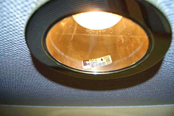 Lampa.jpg
