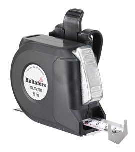 H0057359303_marking-measure-talmeter-6m_artnr_359303-width304maxheight304.jpg