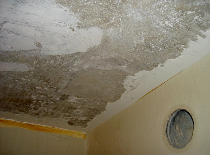 PICT5750.JPG