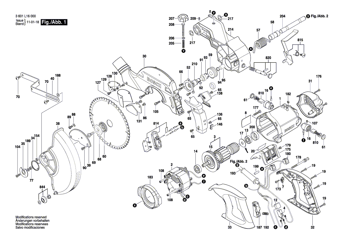 3601L160_001.gif