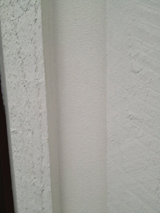 ImageUploadedByByggahus.se1347016629.595196.jpg