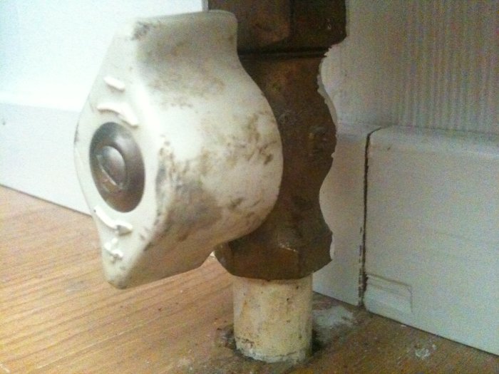 bild 4.JPG