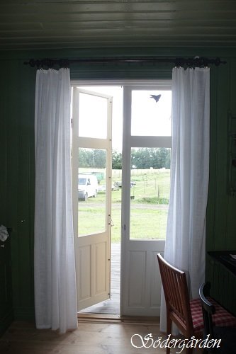 IMG_3915.jpg