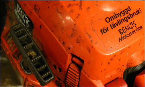 346trim.jpg