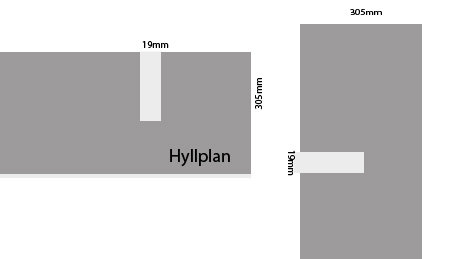 hyllplan closeup.jpg