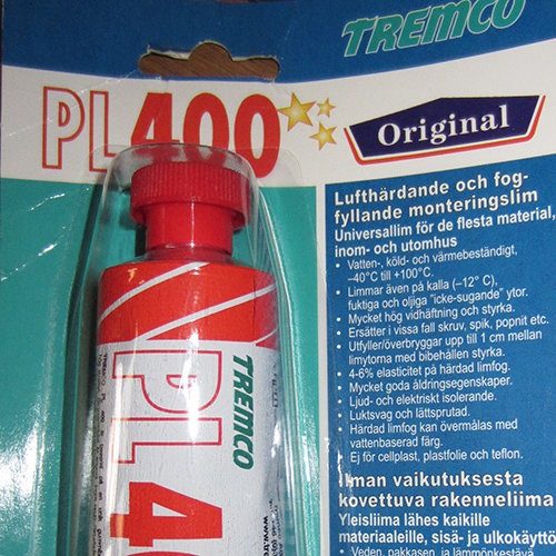 pl400.jpg