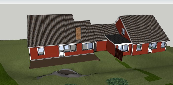 03 Backside Terrain Lowered.png