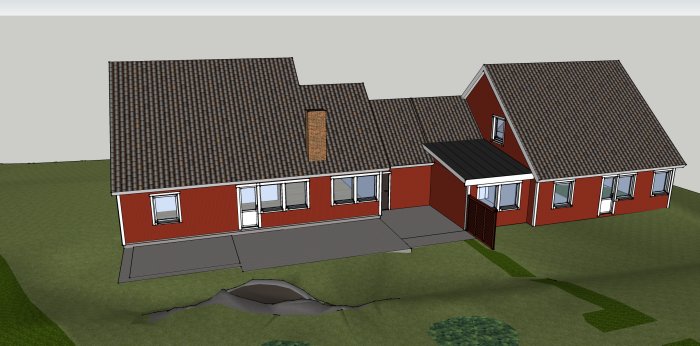 07 Backside Full Foundation.png