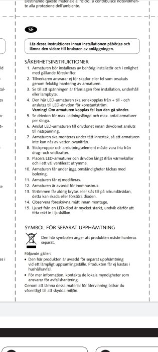 Screenshot_20220408-195246.jpg