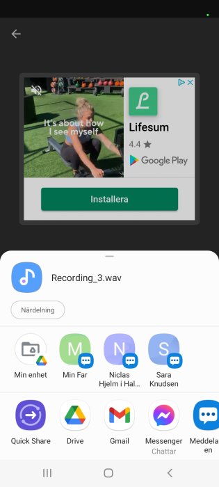 Screenshot_20220429-141039_Android System.jpg
