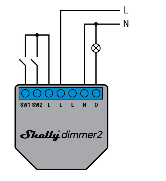 ShellyD2_neutral_wiring.jpg