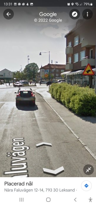 Screenshot_20220510-133106_Maps.jpg