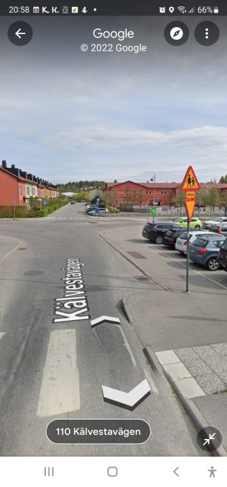 Screenshot_20220510-205841_Maps.jpg