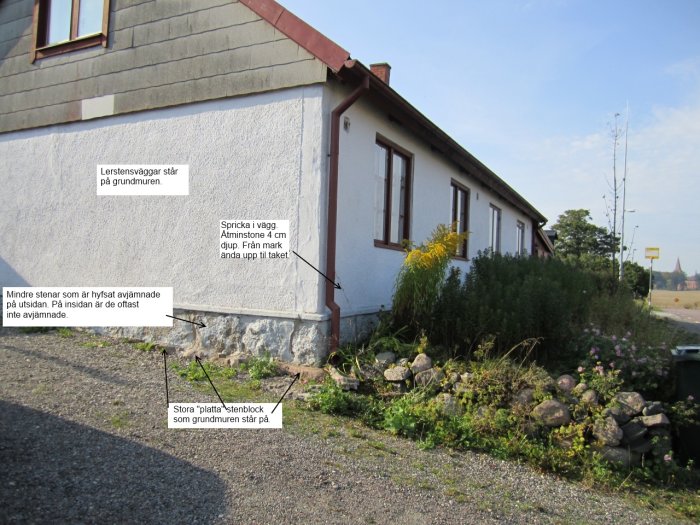 1. Syd och östsidan.jpg