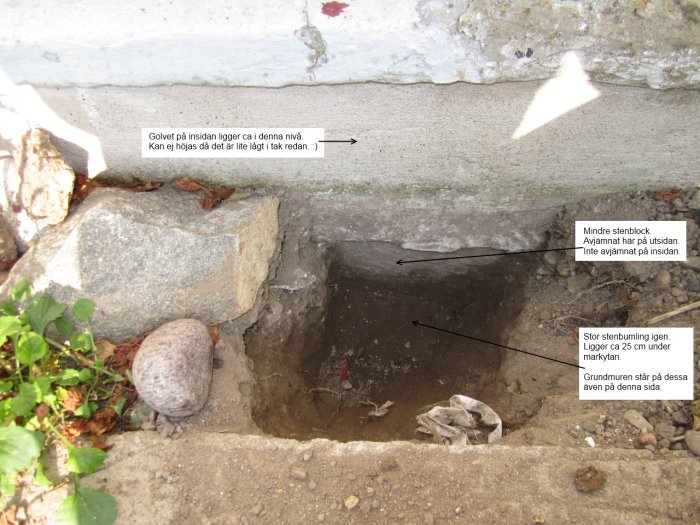 4. Väster närbild.jpg