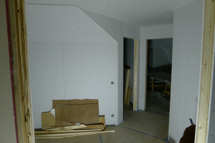P1050001.jpg