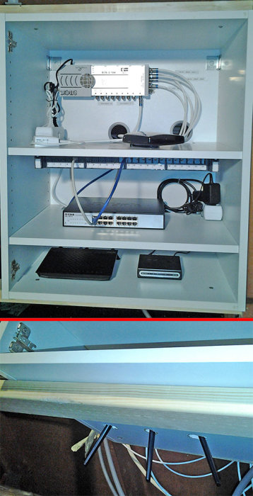 it-tv-ladan.jpg