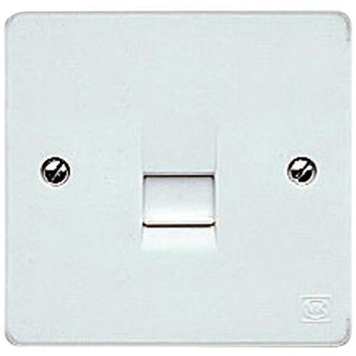 MK-Logic-Plus-Telephone-Socket_large.jpg