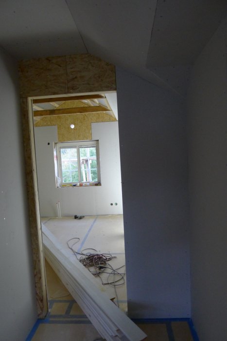 P1050016.jpg