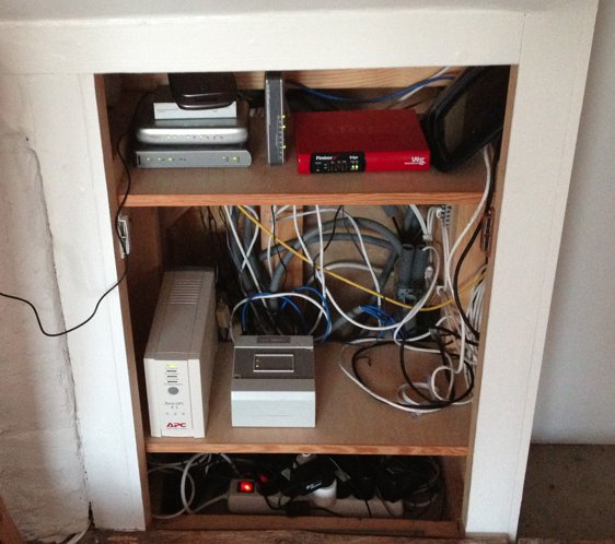 Screen Shot 2012-09-14 at 6.51.54 AM.png