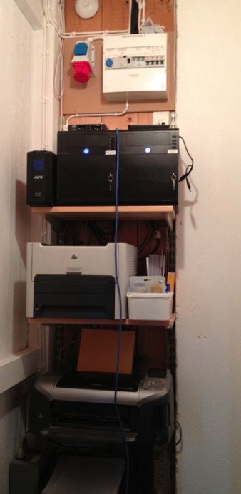 Screen Shot 2012-09-14 at 6.52.18 AM.png