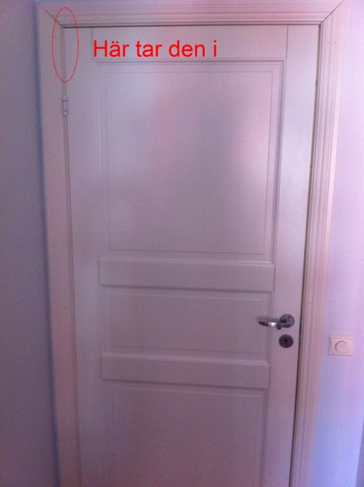 Photo 2012-09-15 10 44 28.jpg