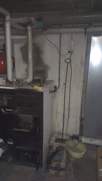 IMAG0658.jpg