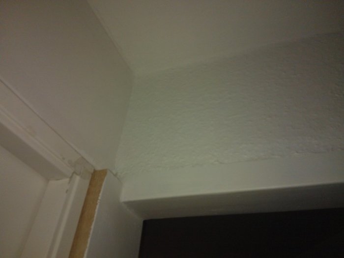 WP_000451.jpg