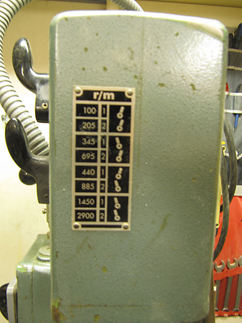 2508b_1.jpg