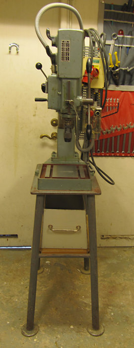 2508b_2.jpg