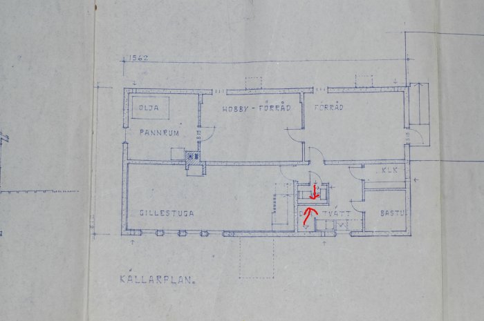 k&#228;llare - Copy.jpg