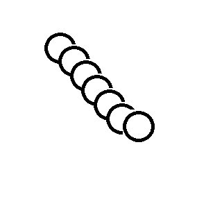 cirklar.png