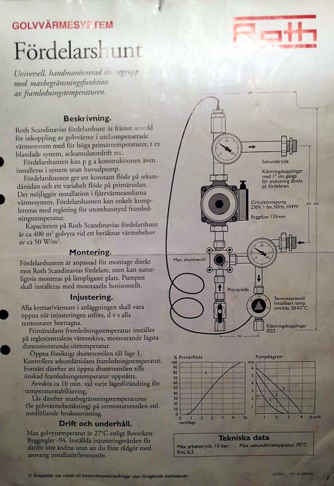 instruktion.jpg