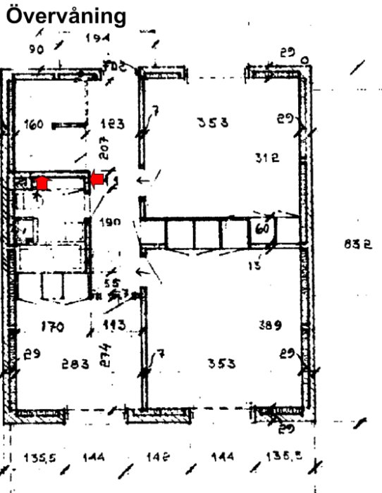 ventilationsskiss-&#246;v.png