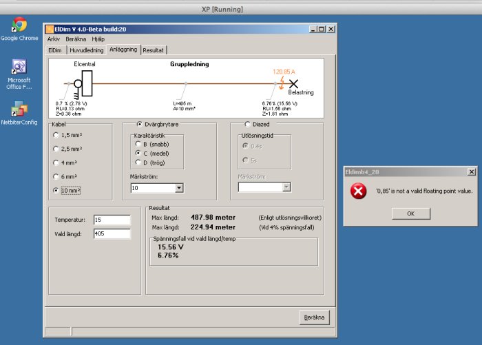 Screen Shot 2012-09-24 at 8.01.11 AM.png