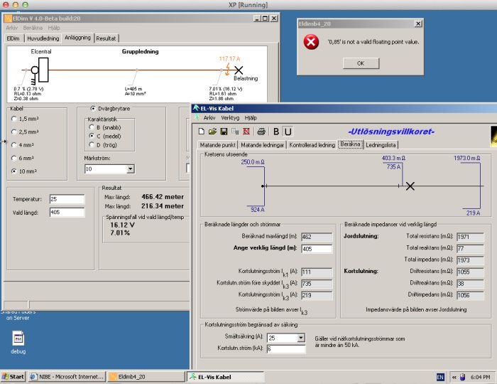 Screen Shot 2012-09-24 at 8.27.03 AM.png