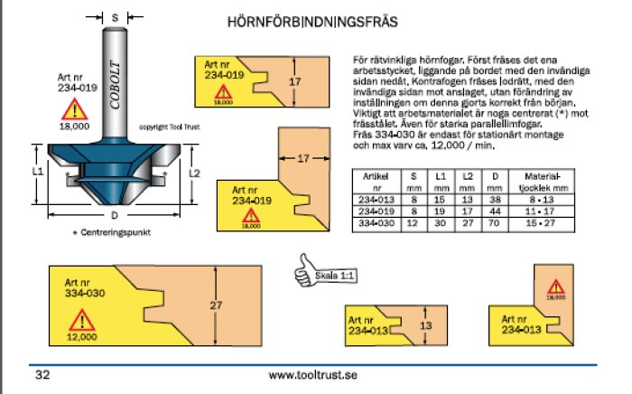 Skärmavbild 2012-09-24 kl. 15.33.08.png