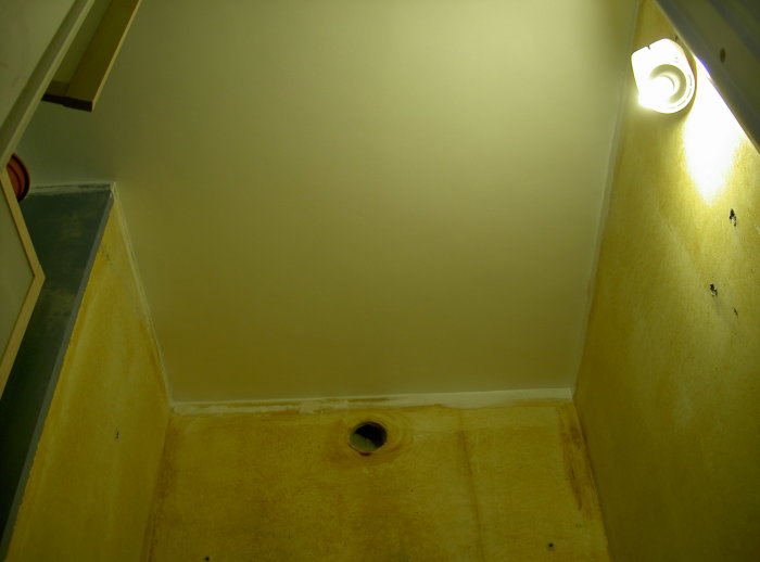 PICT5792.JPG