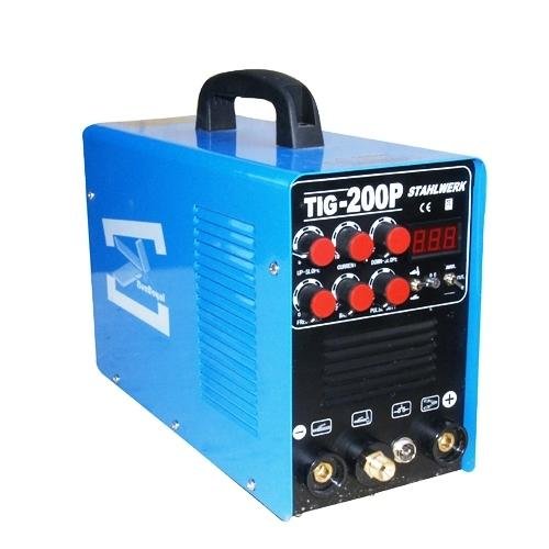 tig-200p.jpg