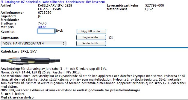 Screen Shot 2012-09-25 at 7.06.52 AM.png