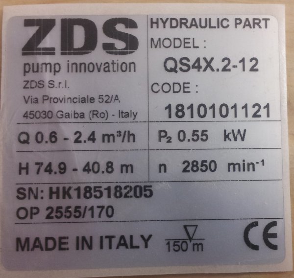 Pump_ZDS.jpg
