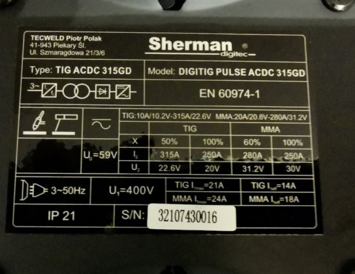 tig svets   data skylt.jpg