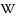 upload_2022-5-16_15-58-46.png