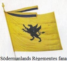 Södermanlands-regementes-fana-2.jpg