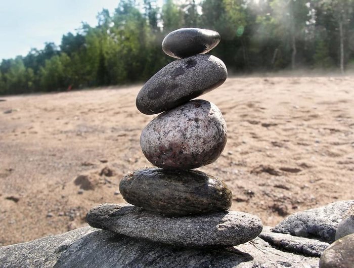 cairn-nature-stones-balance-harmony-sand.jpg