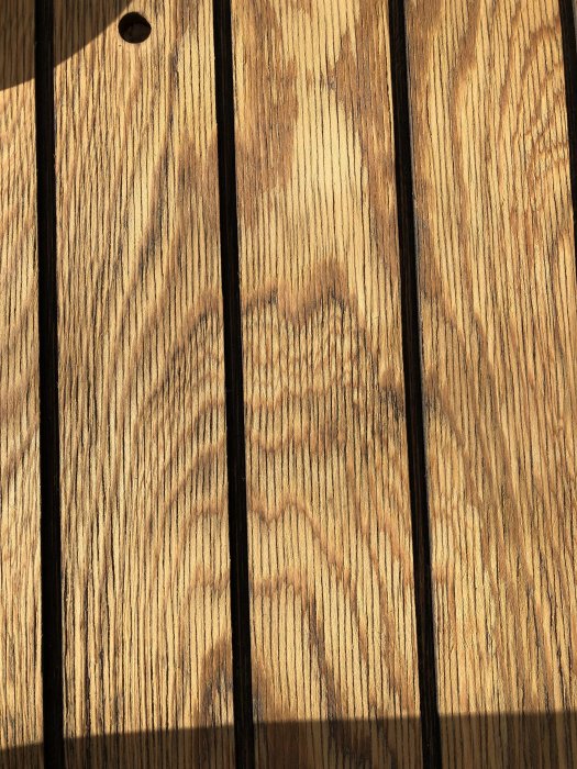E5429043-E8DA-435E-976A-F4CFDCBB7530.jpeg