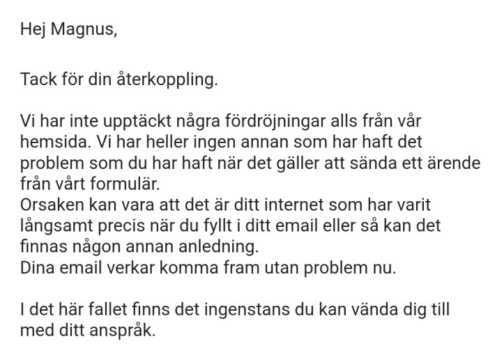 Screenshot_20220525-175426_Email.jpg
