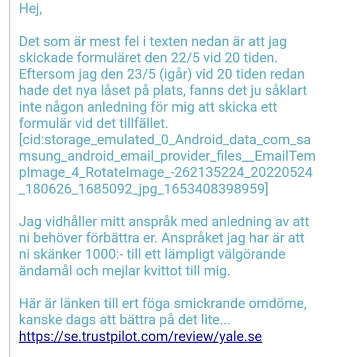 Screenshot_20220525-175529_Email.jpg