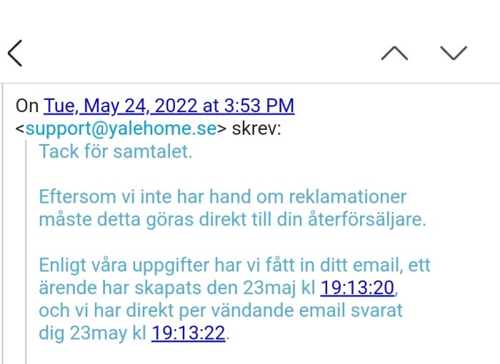 Screenshot_20220525-175611_Email.jpg