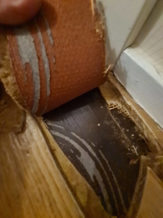 20220527_211630.jpg